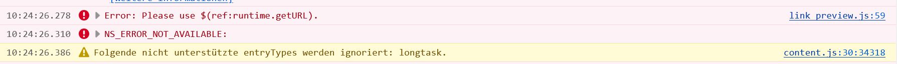 Konsolen_log_01.JPG