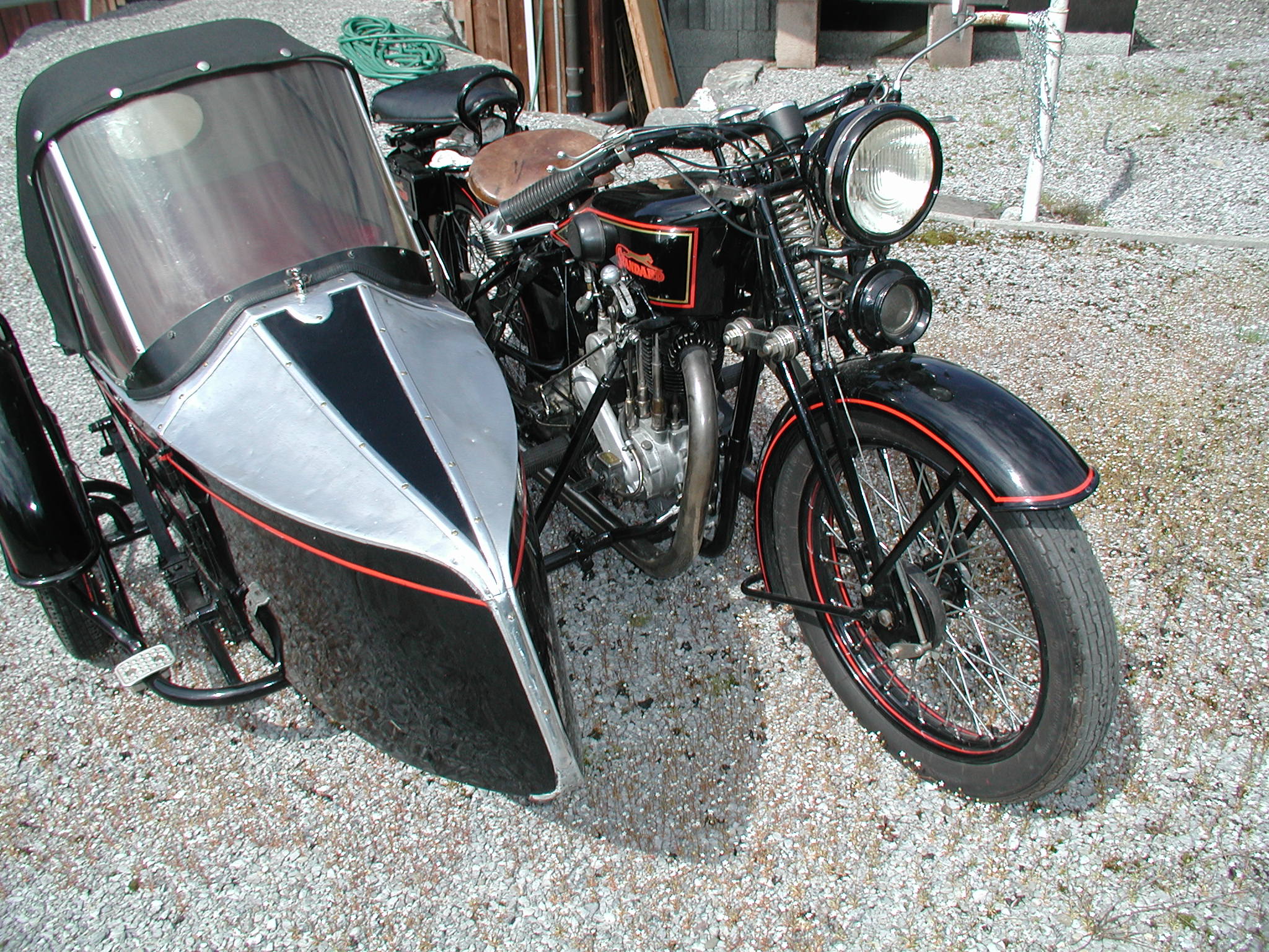 P1010045.JPG