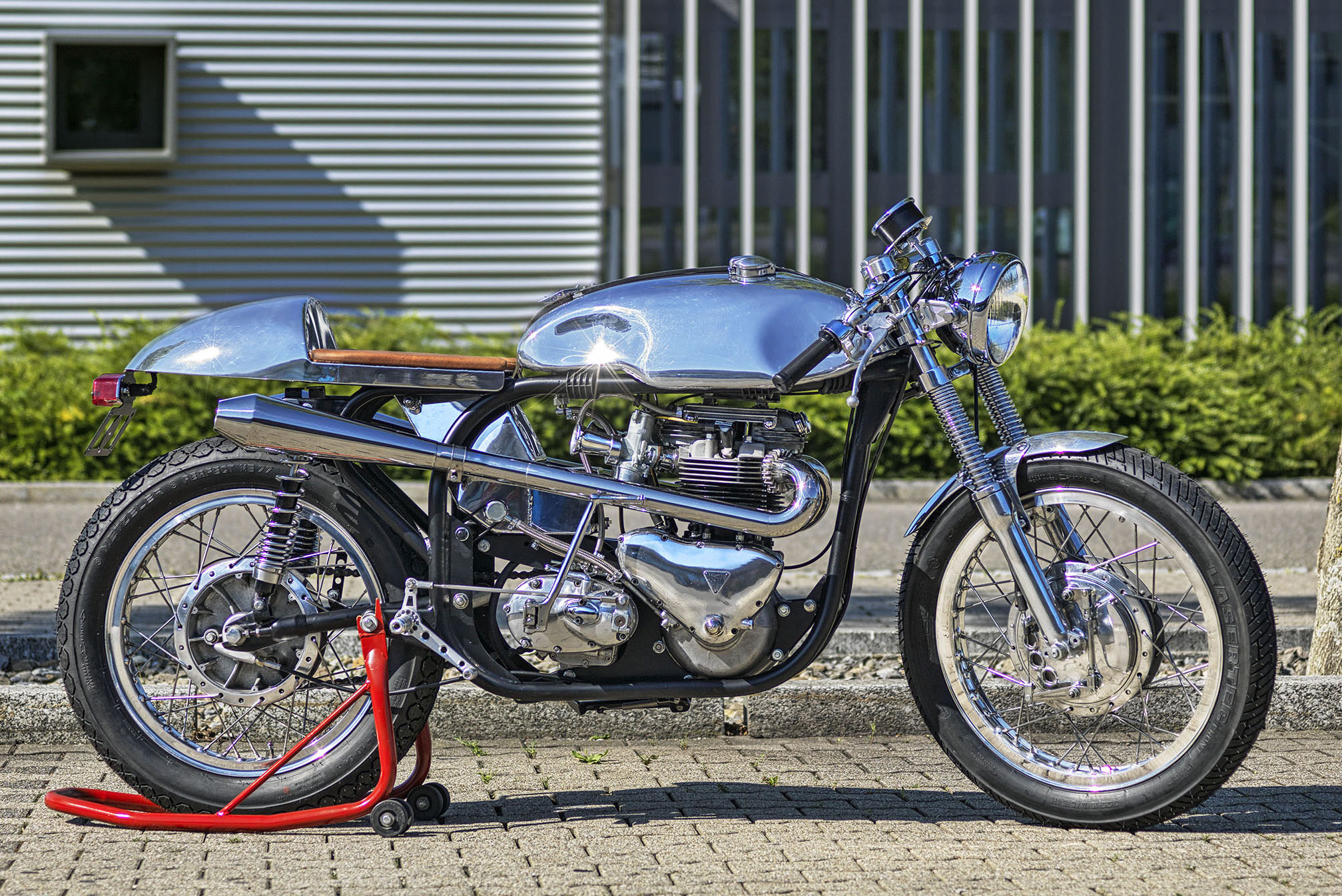 Triton-Moto-42 (28).jpg