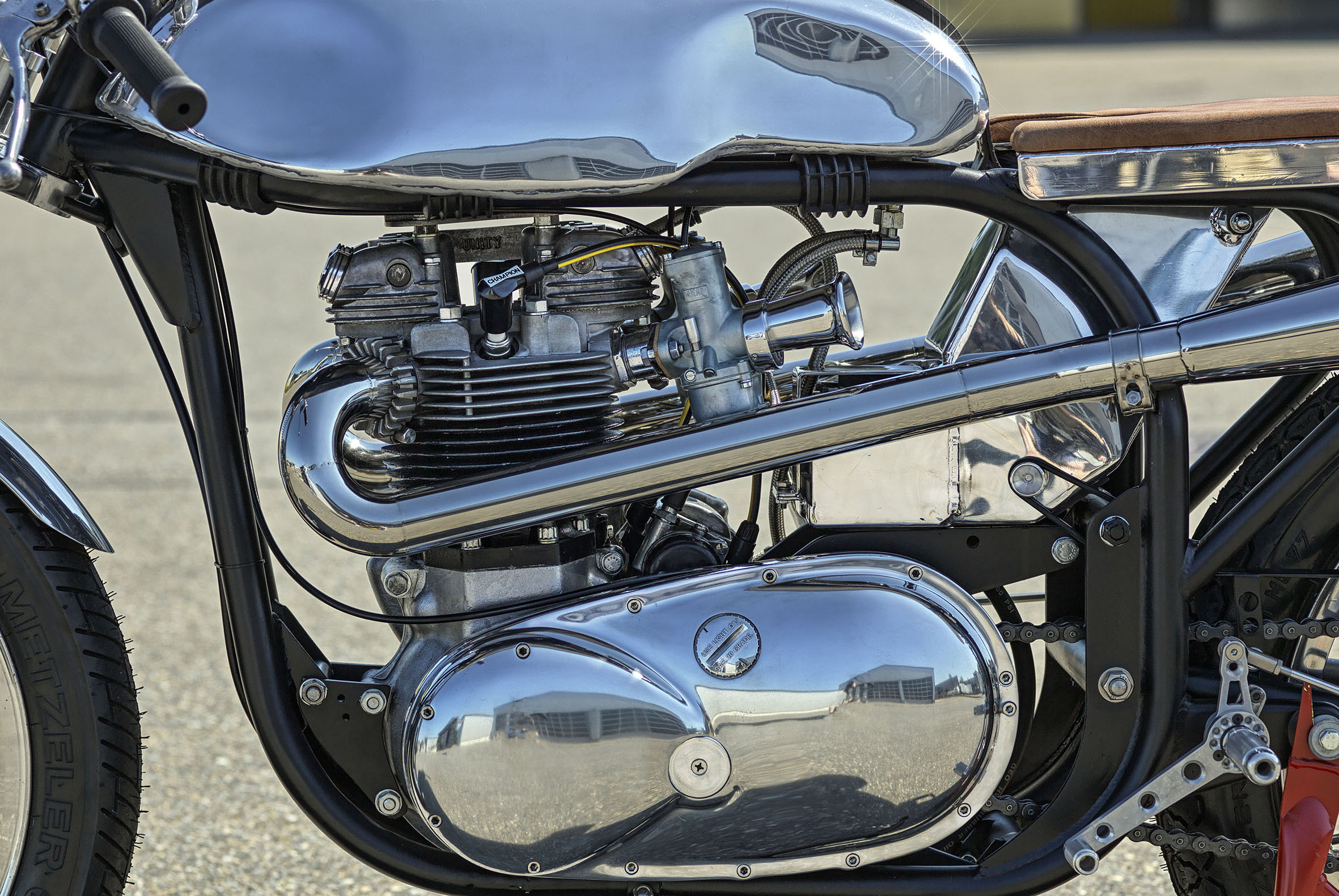 Triton-Moto-42 (10).jpg
