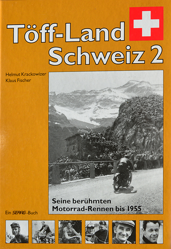 Buch_1614.jpg