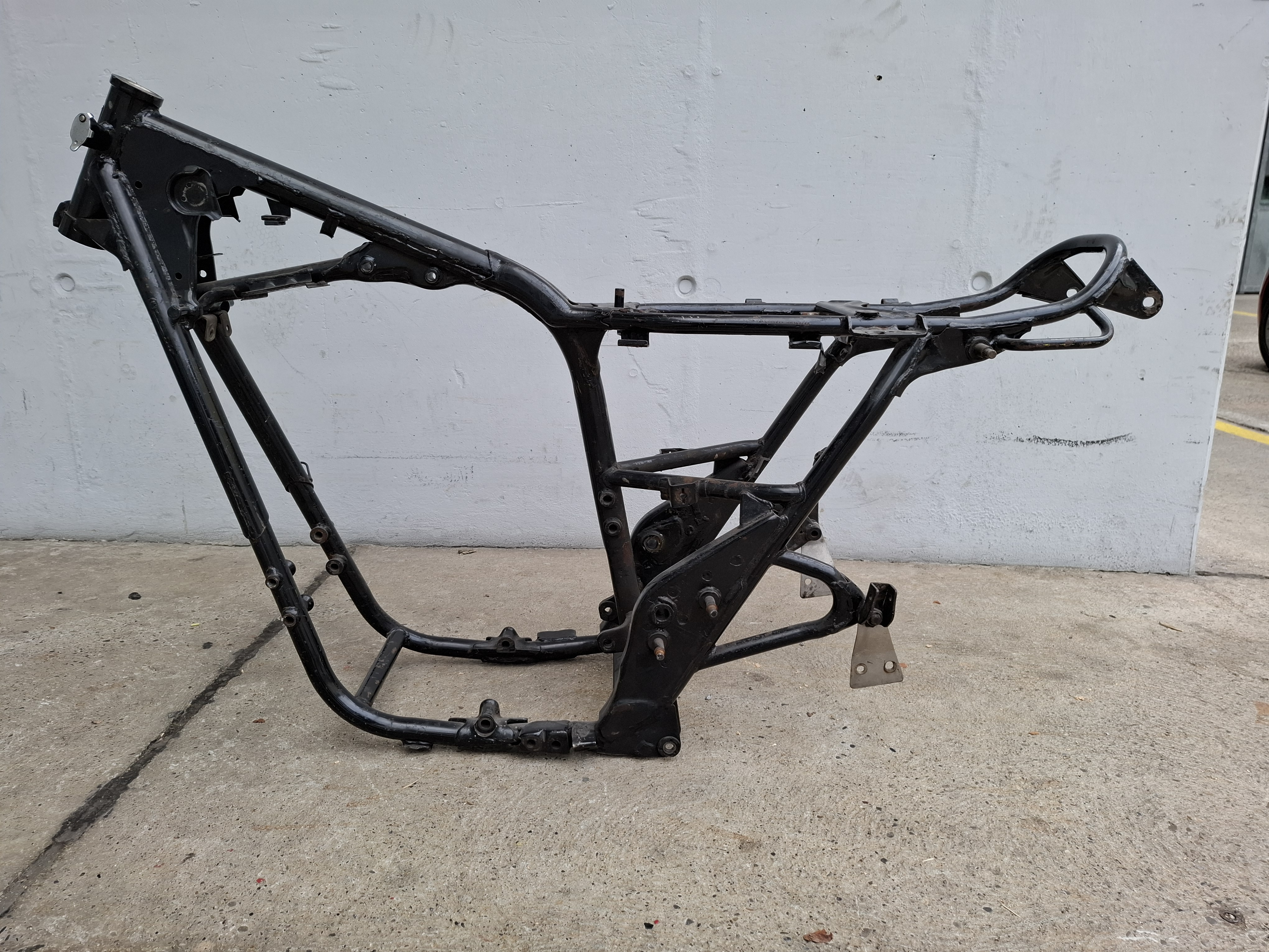 XS650-orig.jpg