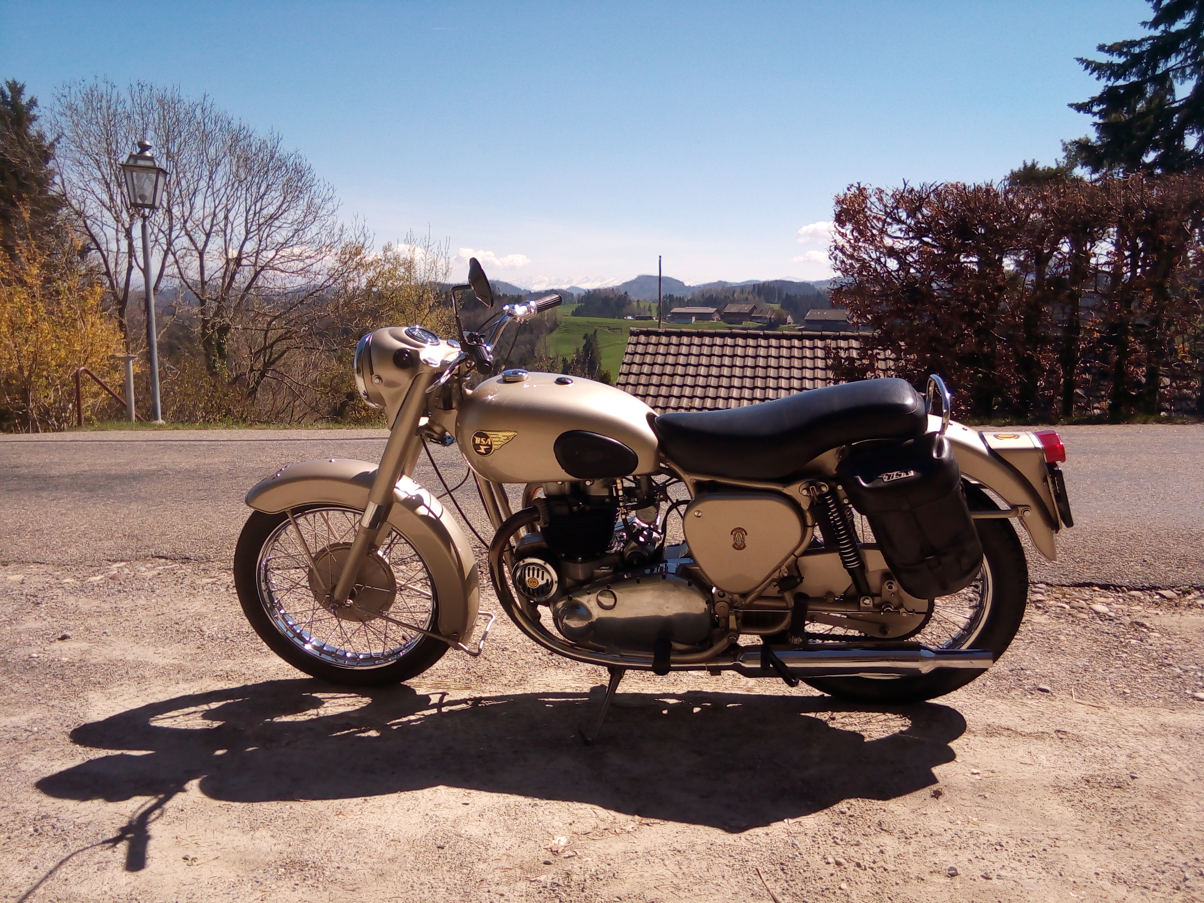 BSA Goldflash 650ccm 1954 - Kopie (2).jpg