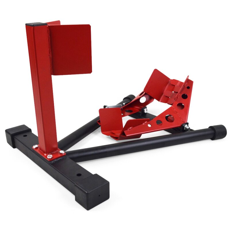motorradwippe-vorderrad-halter-rot.jpg