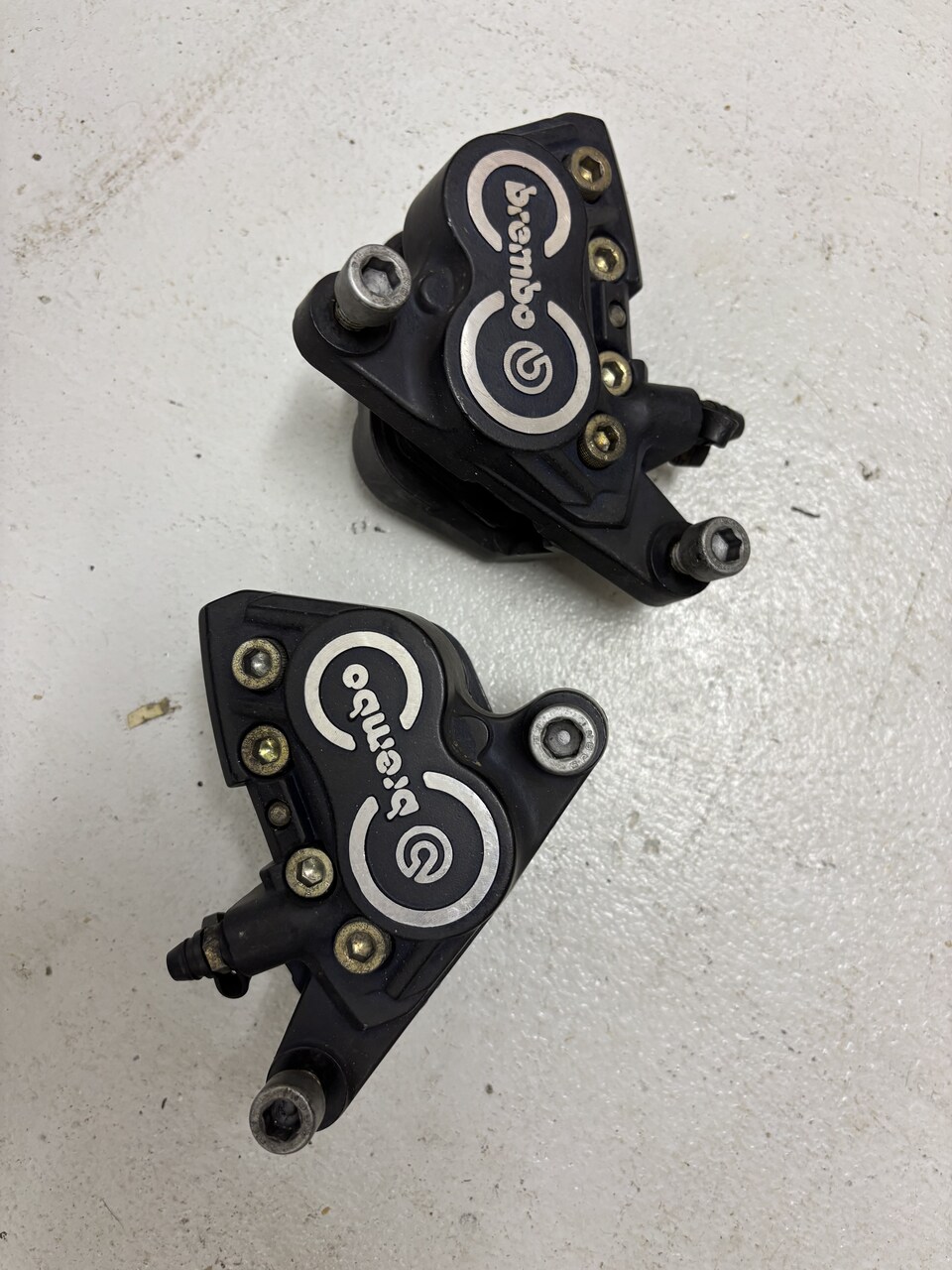 Brembo 1.jpg