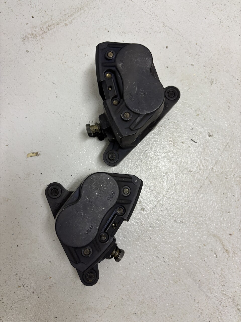 Brembo 2.jpg
