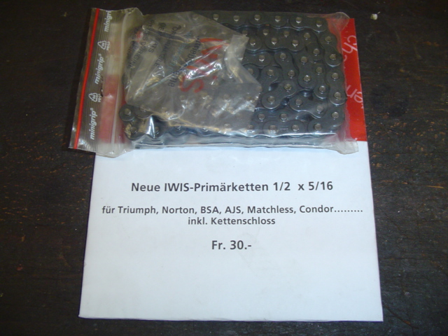 DSC05893.JPG