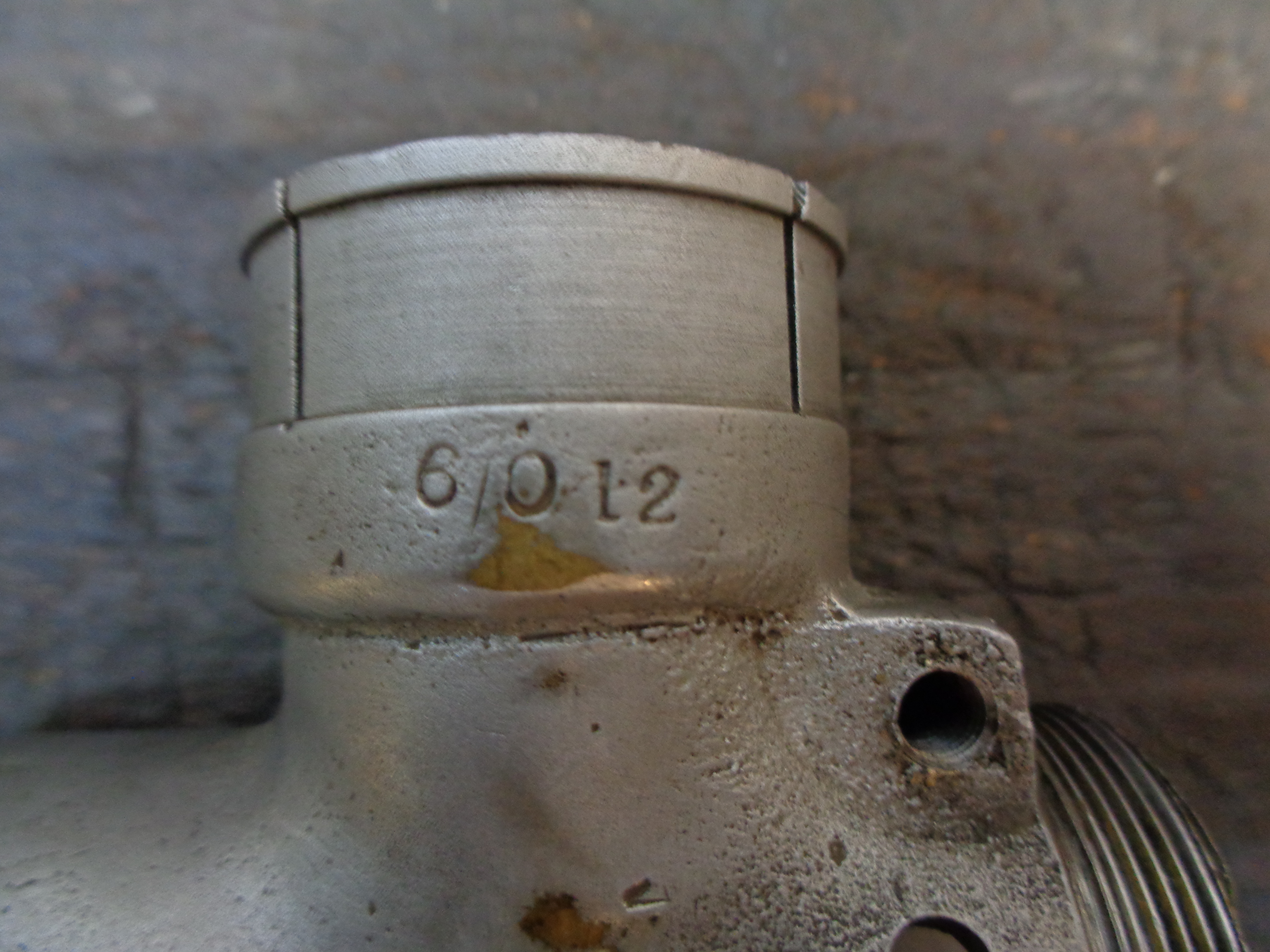 DSC08708.JPG