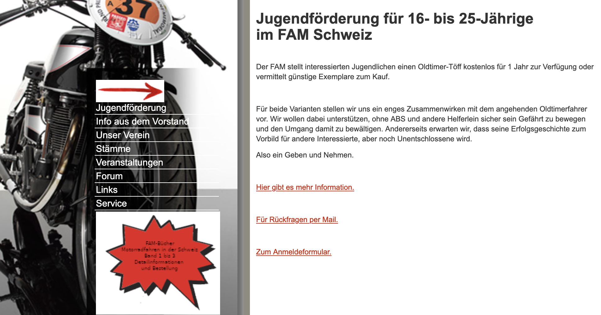 Bildschirmfoto 2026-08-19 um 10.21.01.png