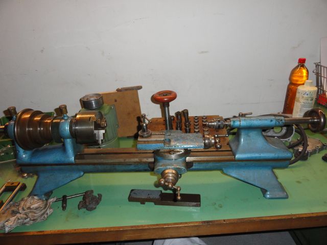DSC02224.jpg