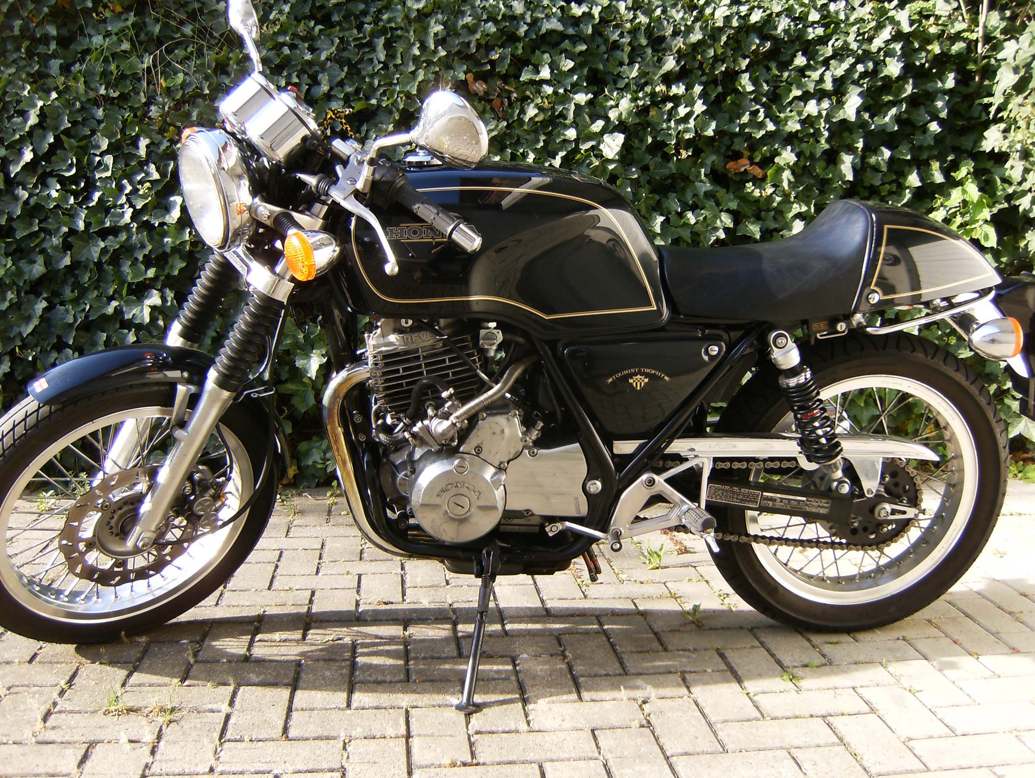 GB-500_1.jpg