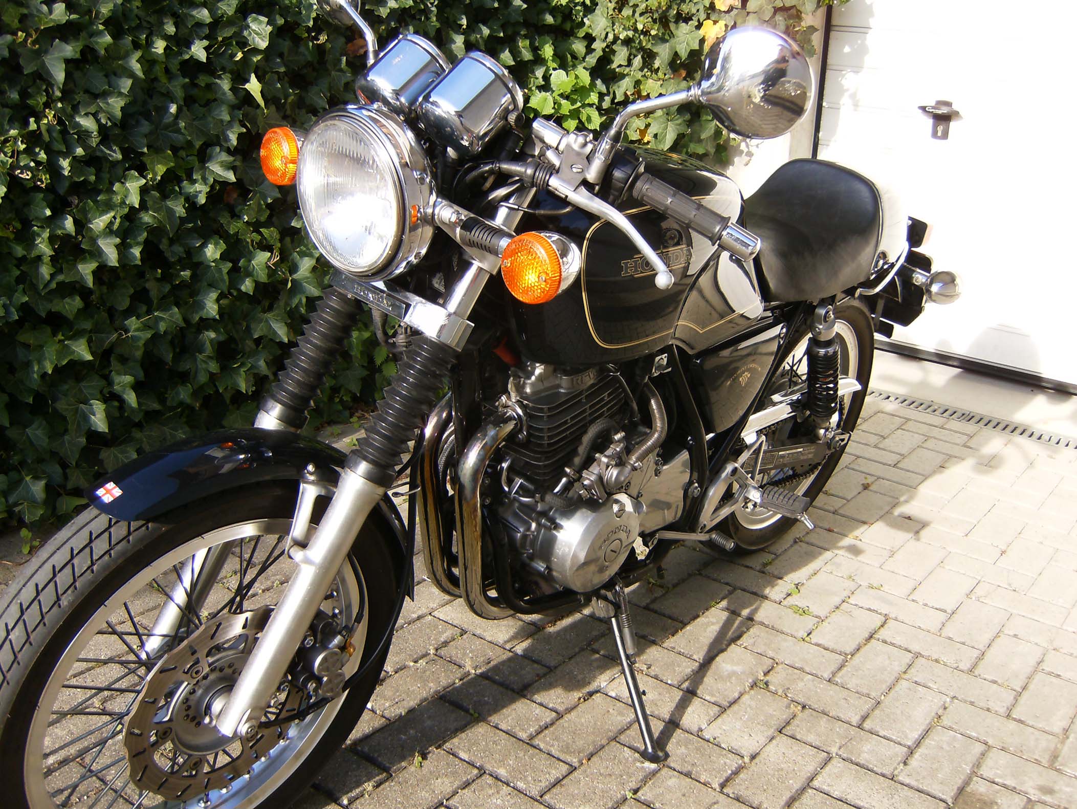 GB-500_2.jpg