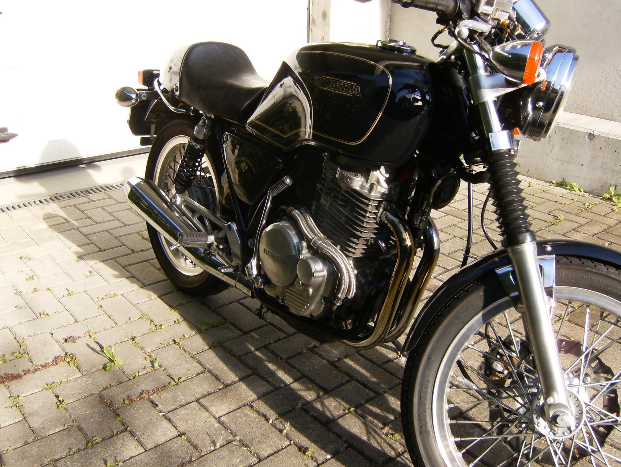 GB-500_3.jpg