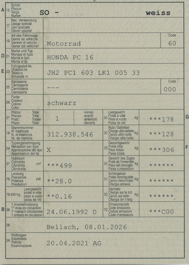 GB-500_4.jpg
