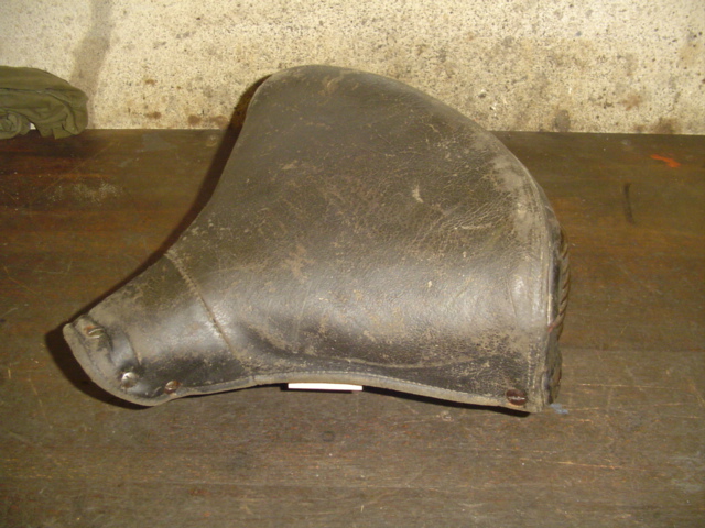 DSC05870.JPG