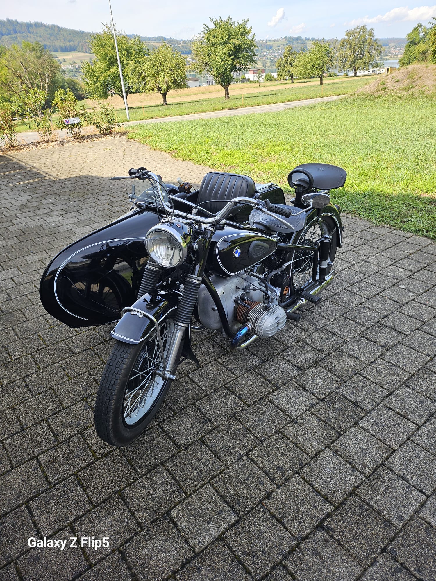 R 51-3 Rechts.jpeg