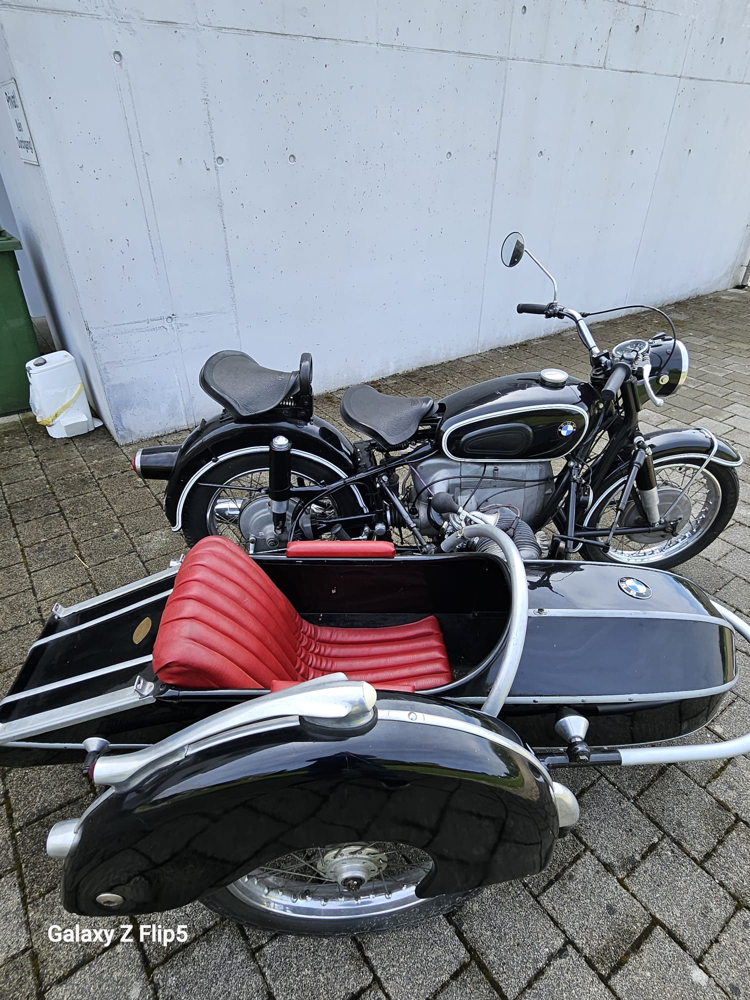 R 60 Rechts.jpeg