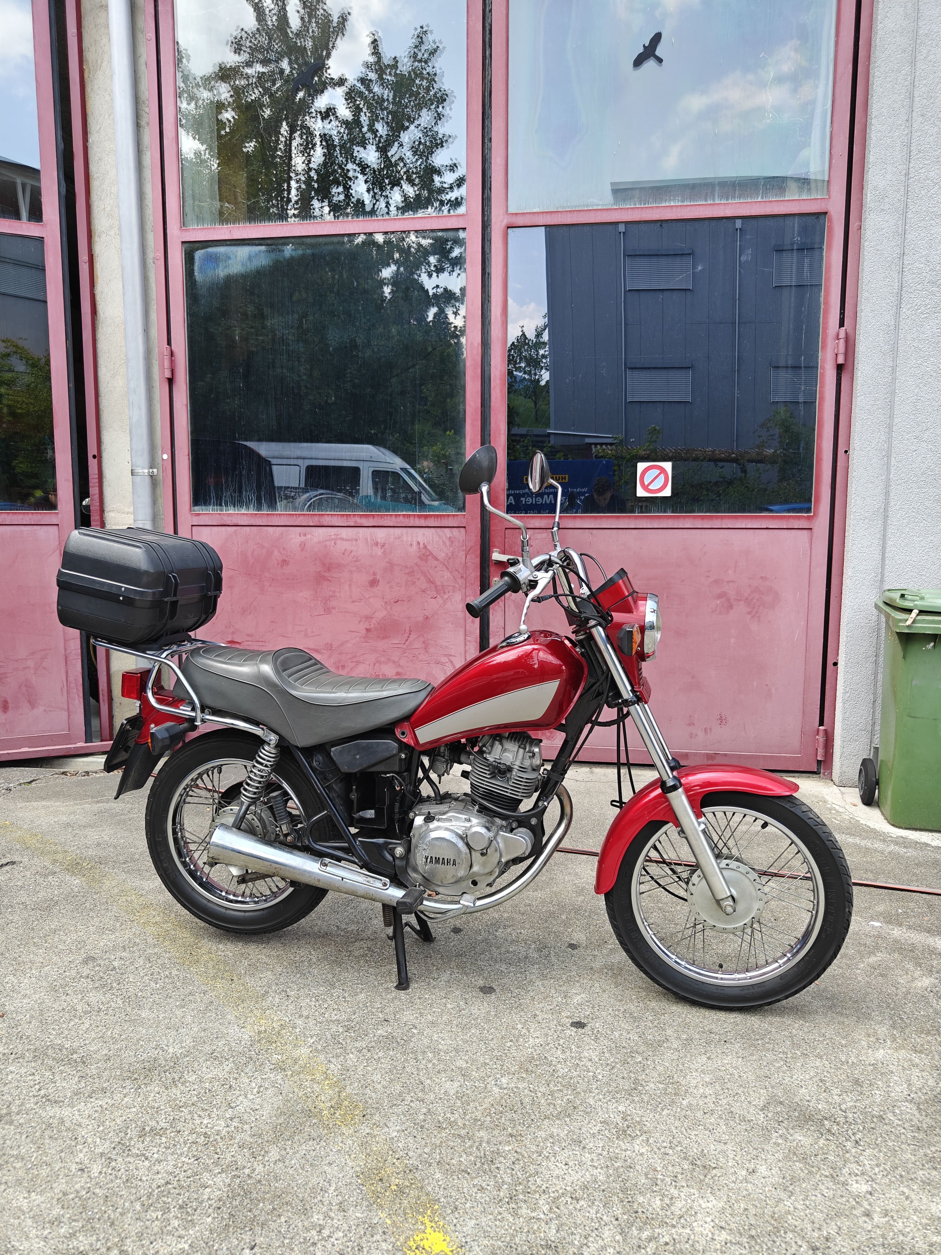 IMG20260719141800.jpg
