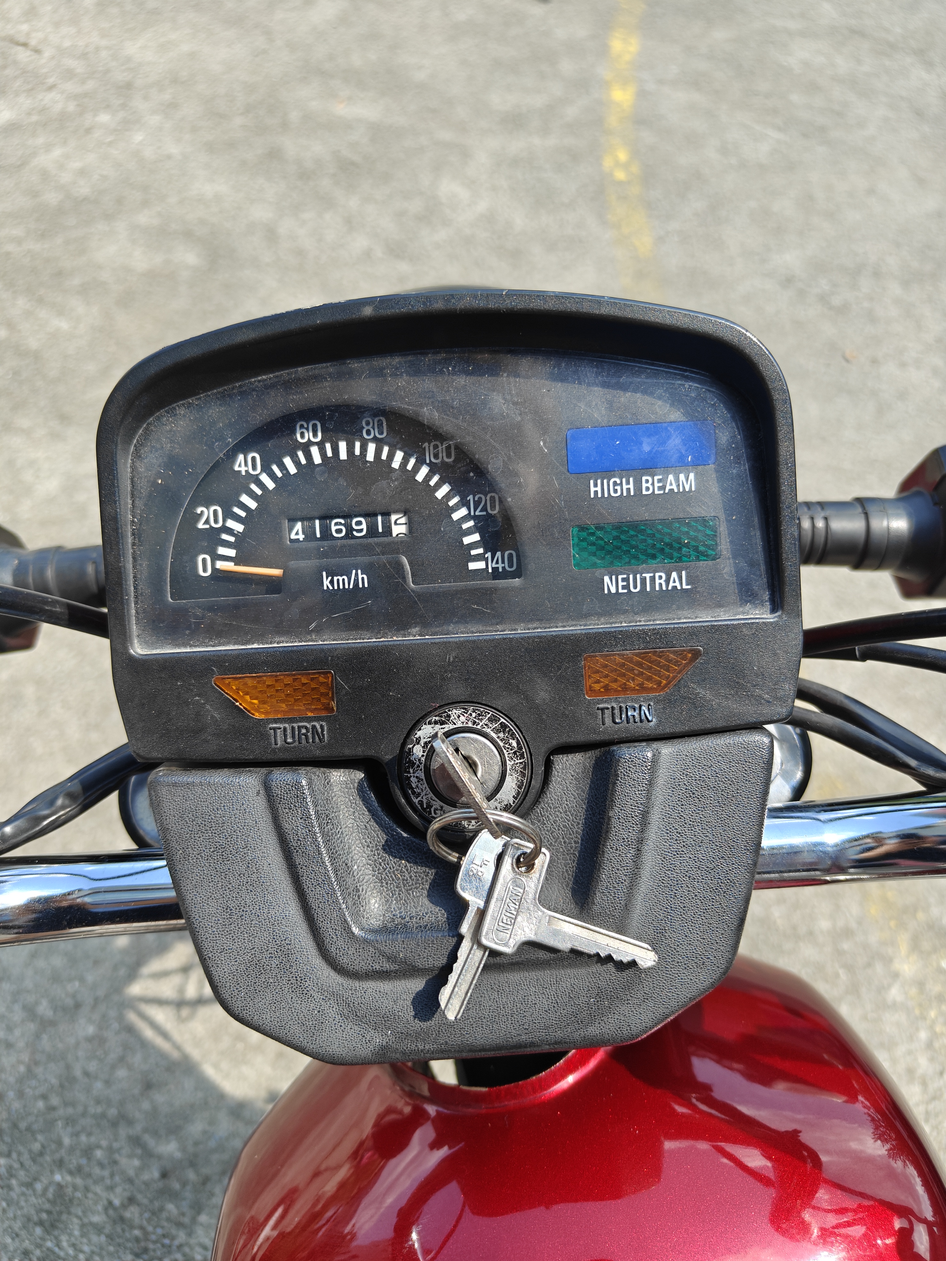 IMG20260719141559.jpg