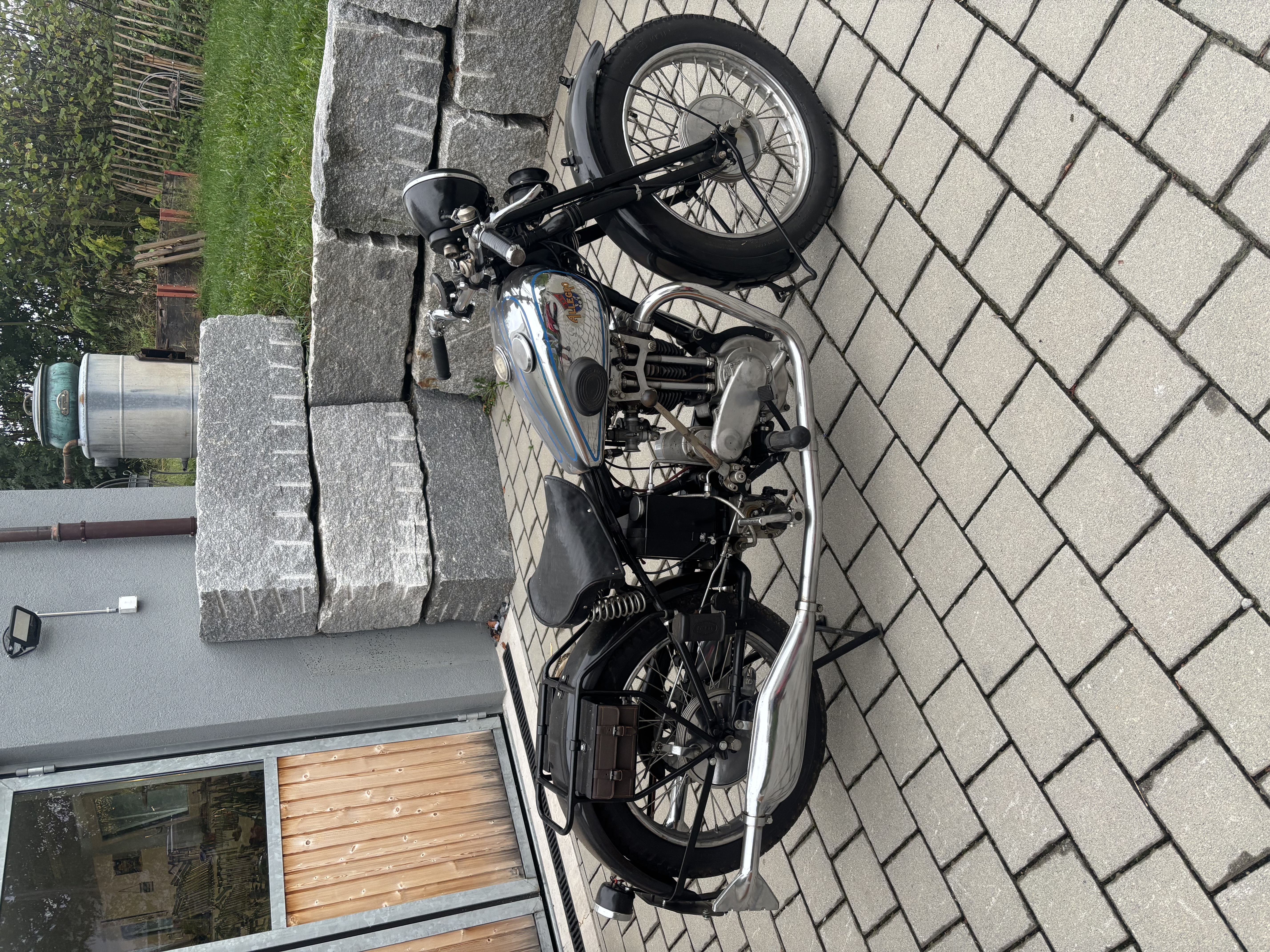 IMG_0417.jpeg
