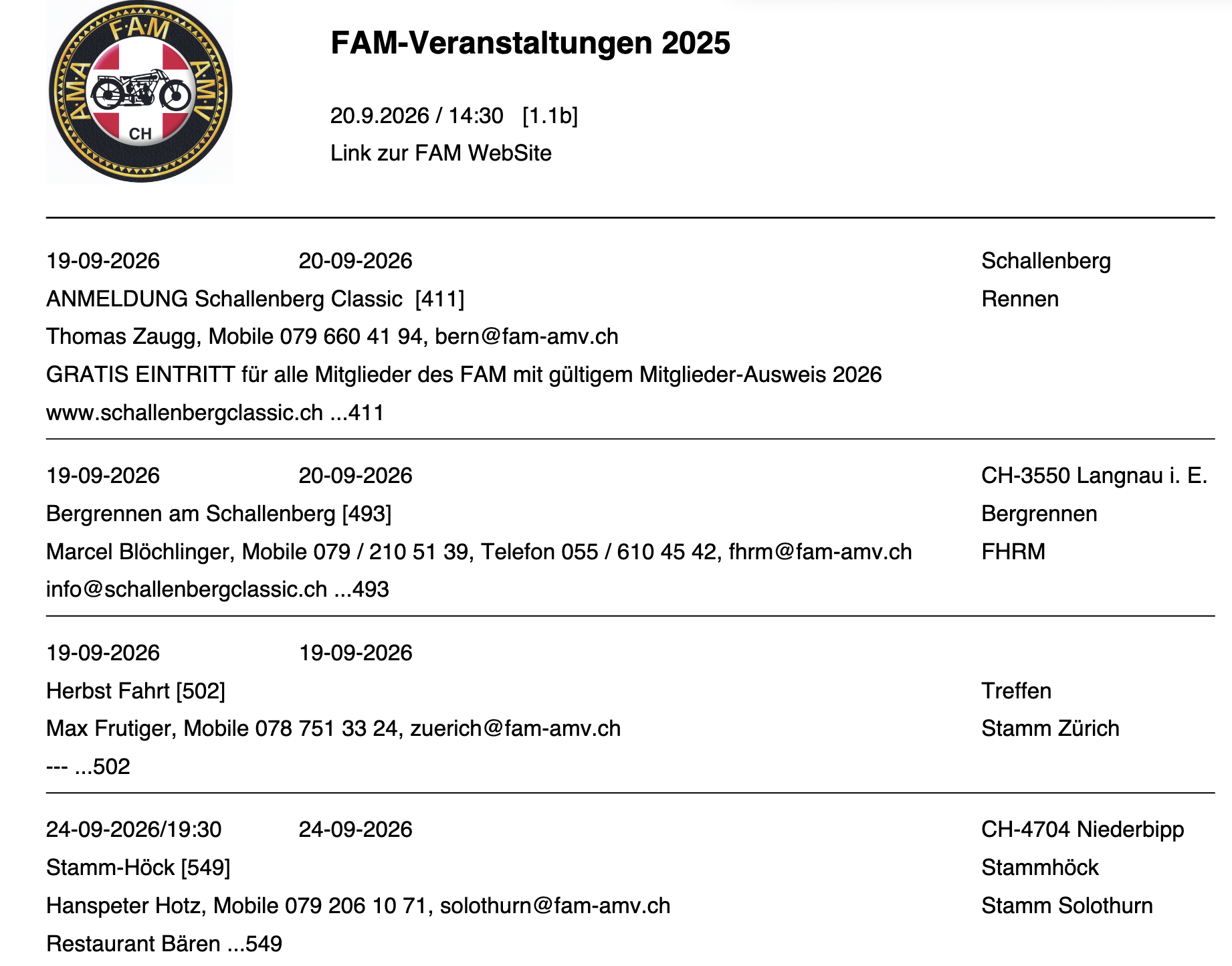 Bildschirmfoto 2026-09-20 um 14.31.44.png