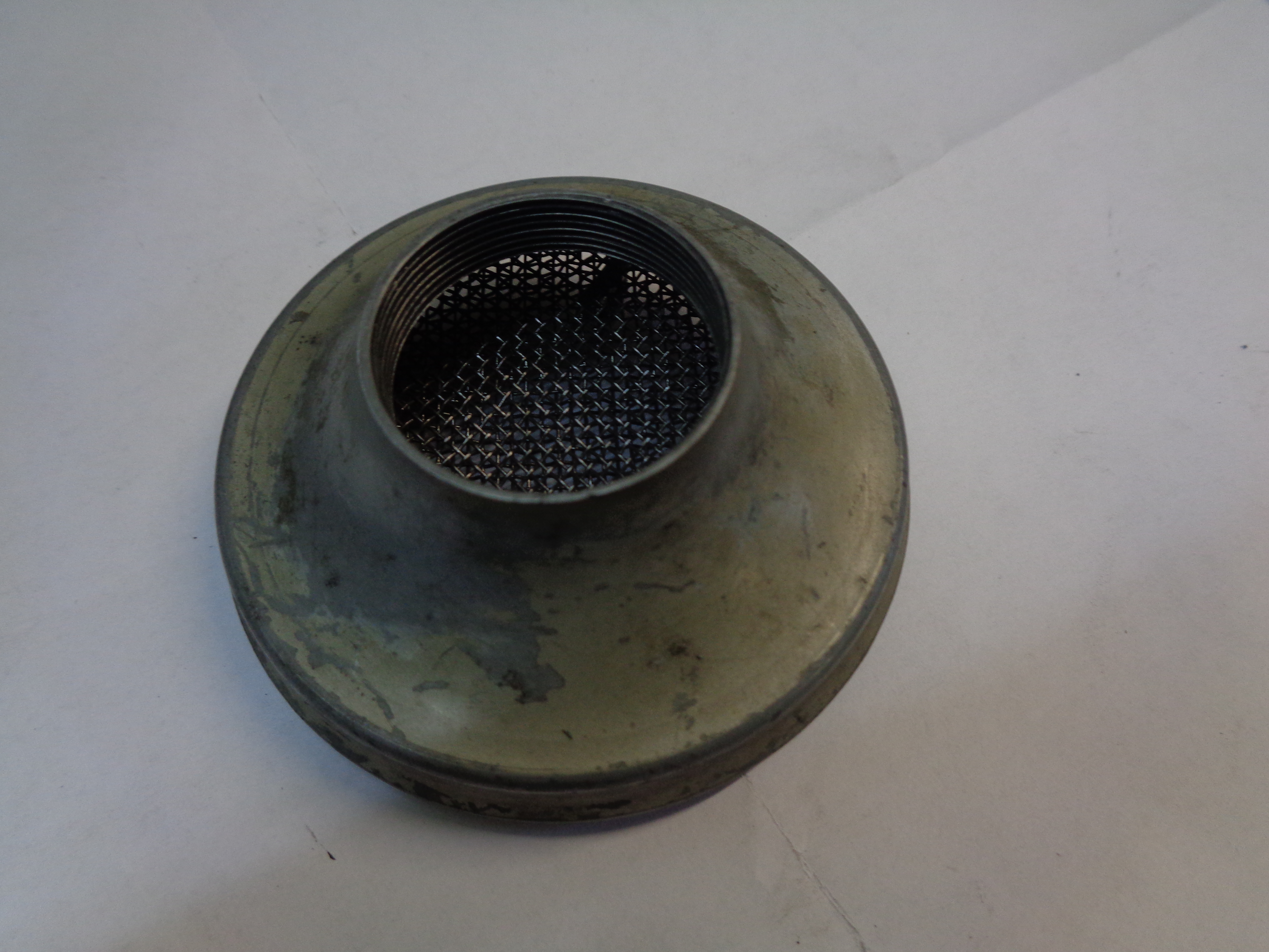 DSC08870.JPG