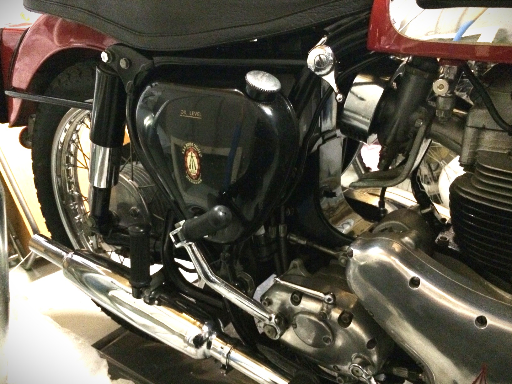 BSA Detail rechts-1.jpg