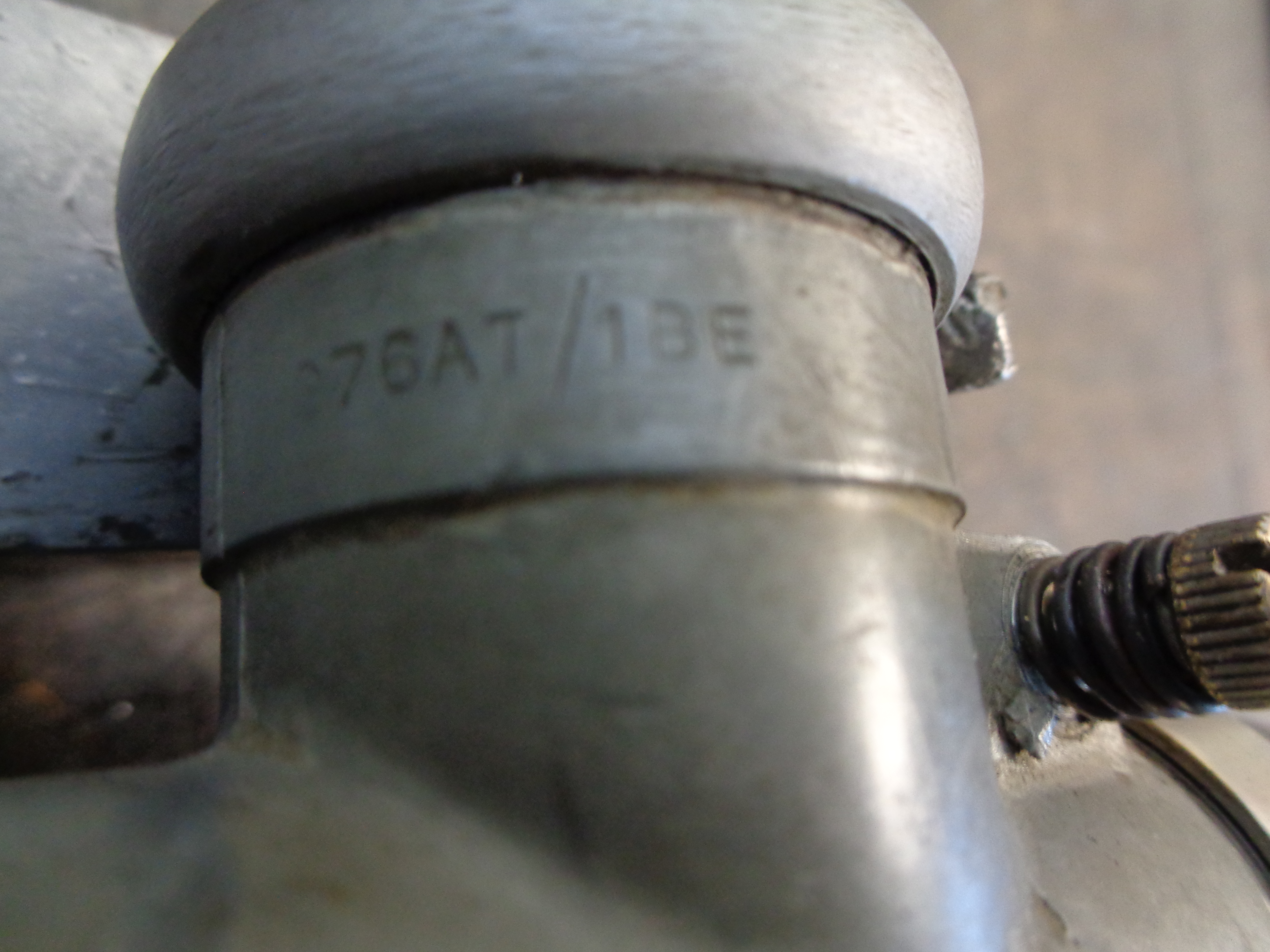 DSC08907.JPG