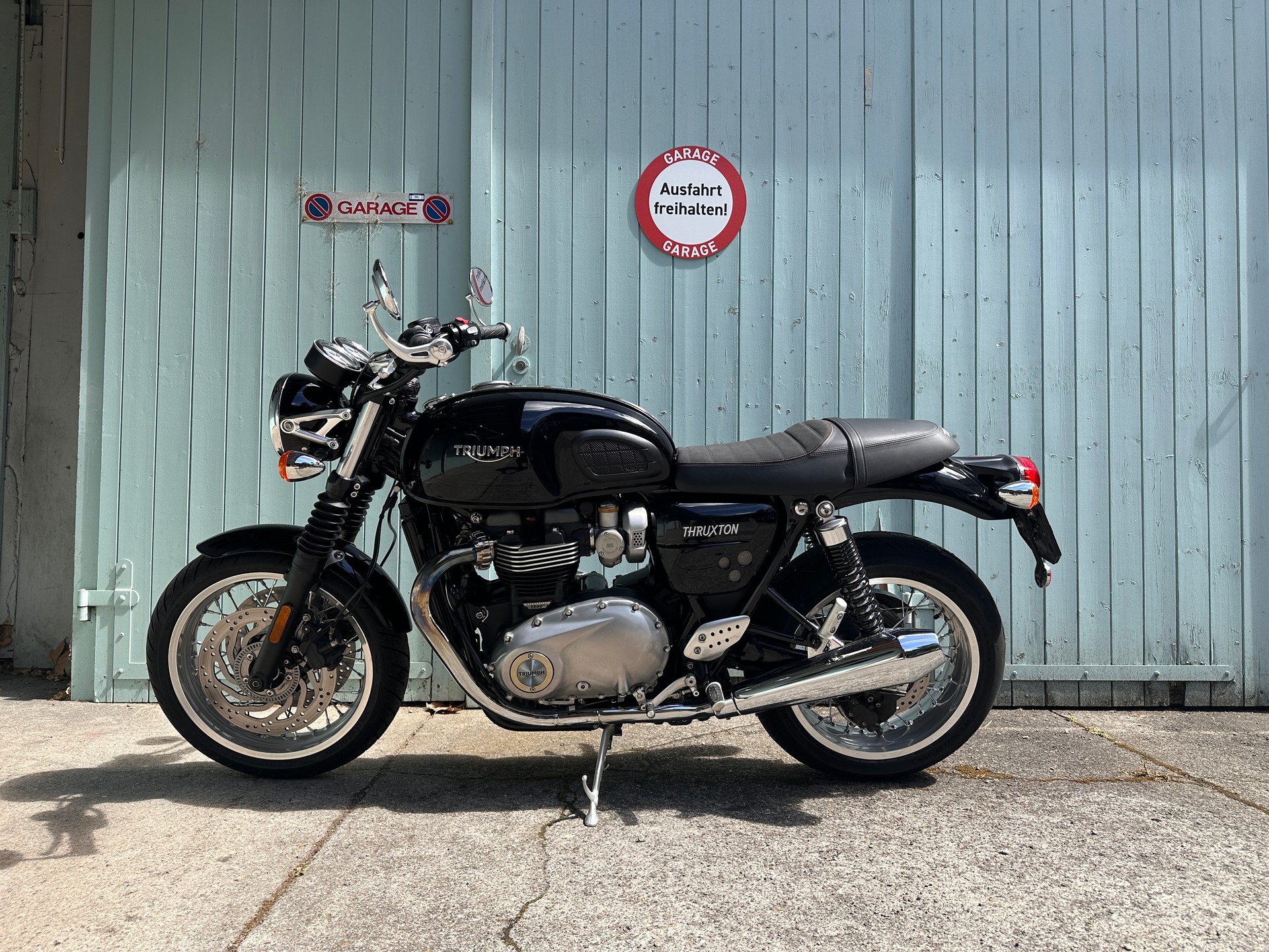 TT1200-01.JPG