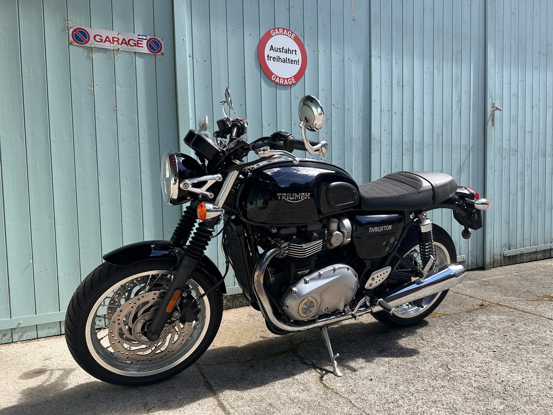 TT1200-02.JPG