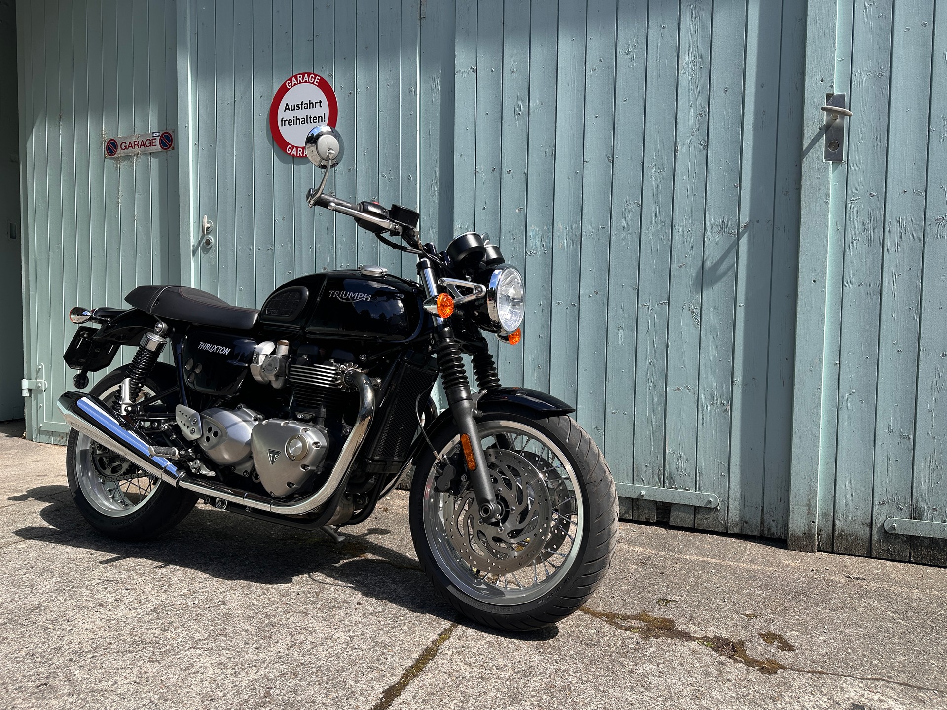 TT1200-04.JPG