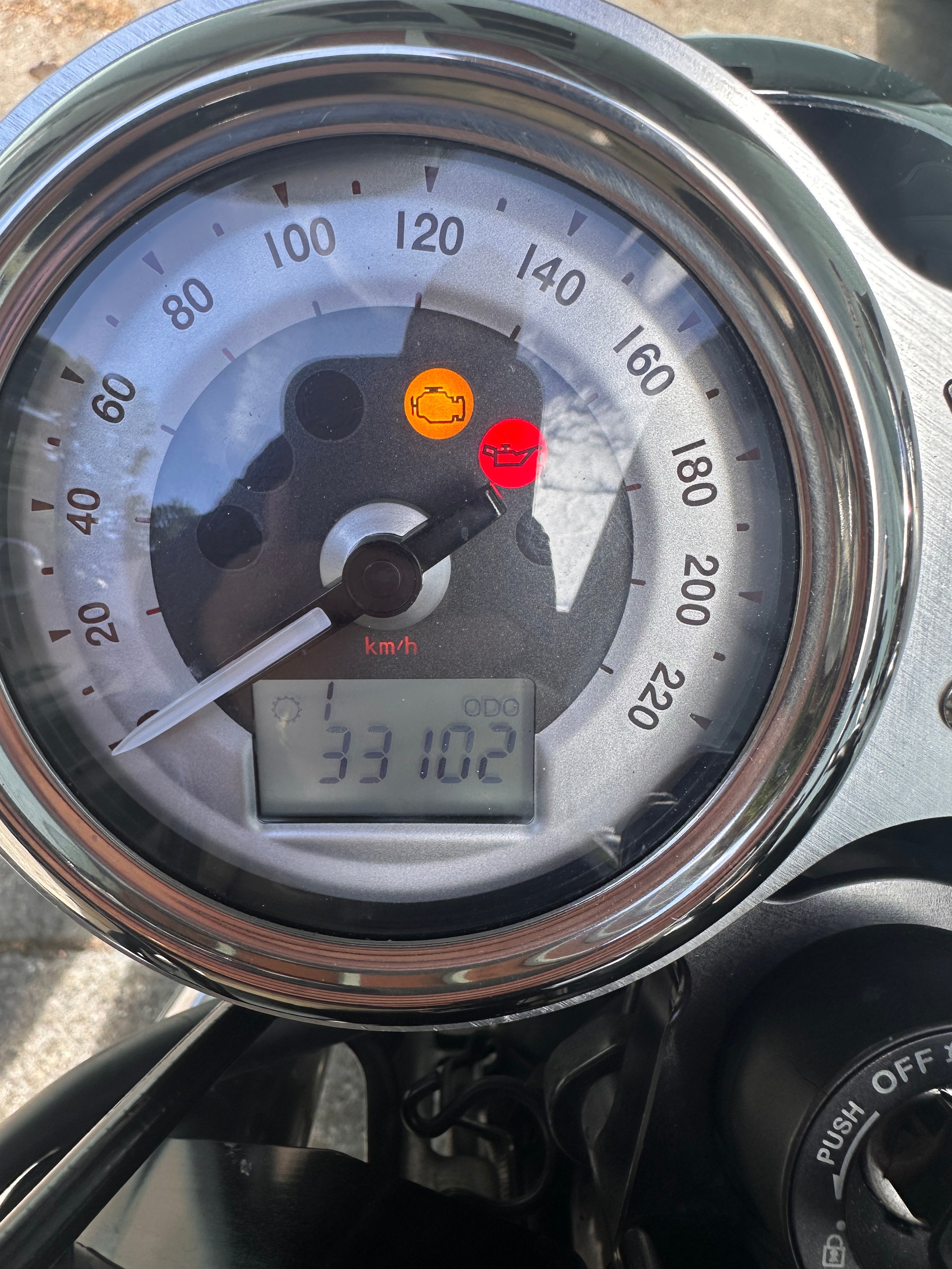 TT1200-06.JPG