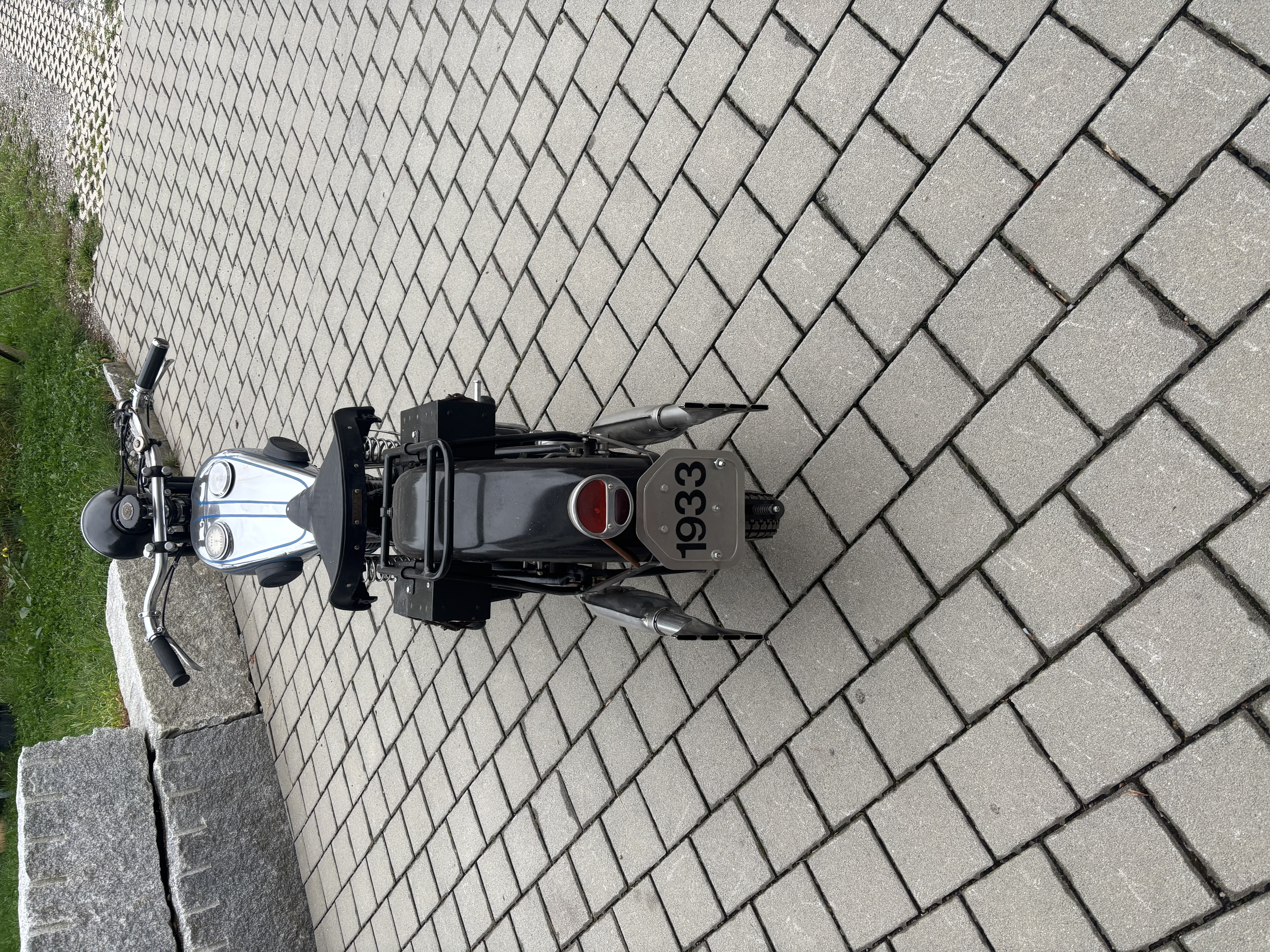IMG_0420.jpeg