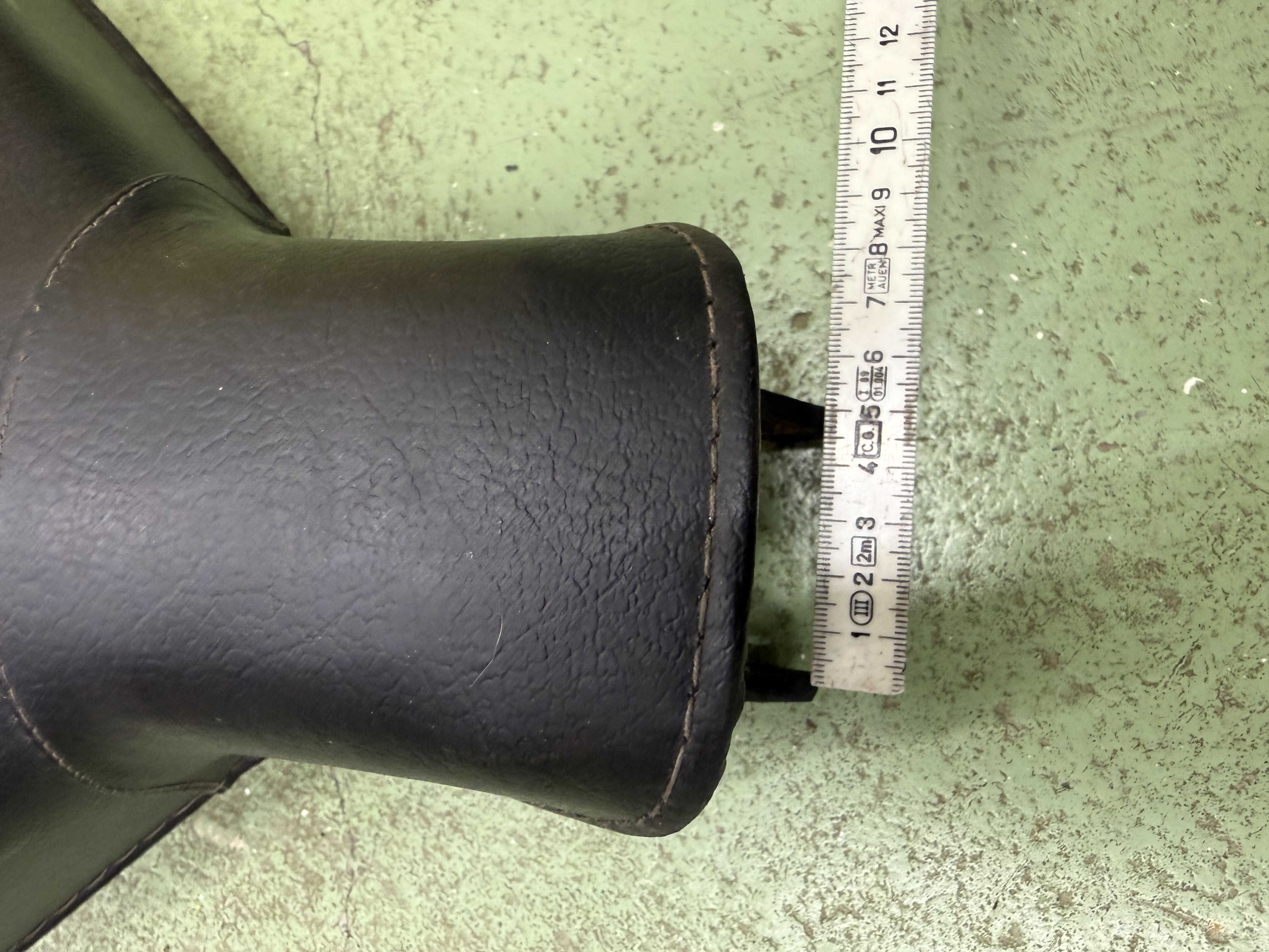 IMG_8161.jpeg