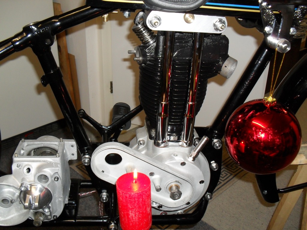 SDC10513.JPG