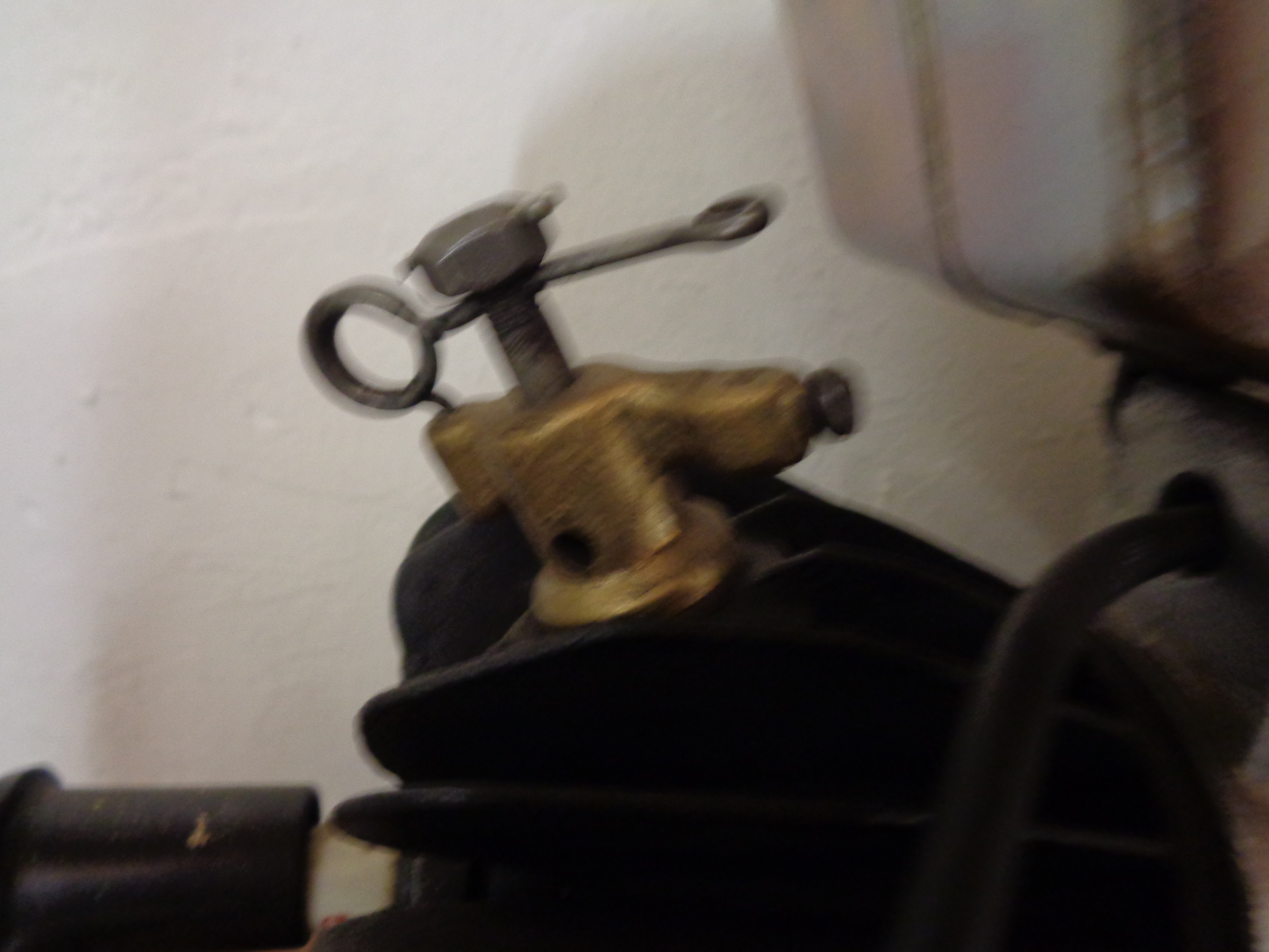 DSC09010.JPG