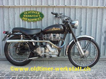 323-royalenfield Kopie.jpg