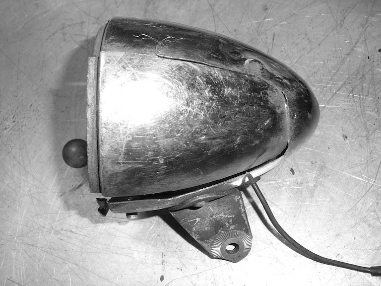 VeloSoleX-Lampe_1.JPG