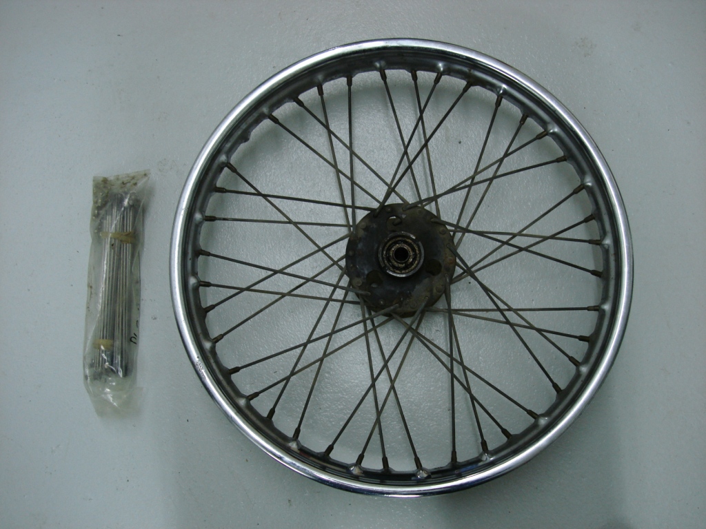 r 1.JPG