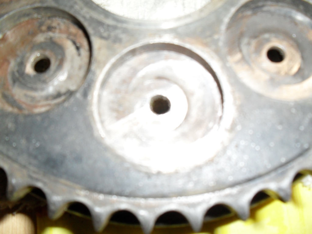 SDC10523.JPG