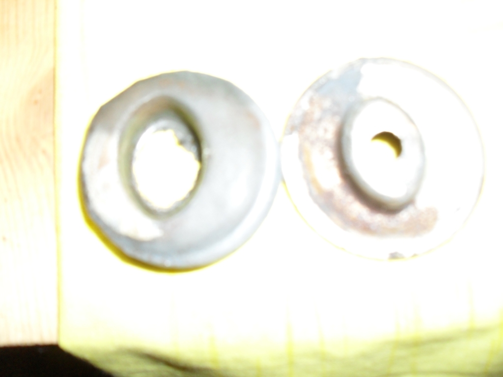 SDC10522.JPG