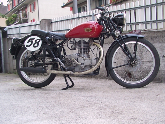 Bild 009.jpg