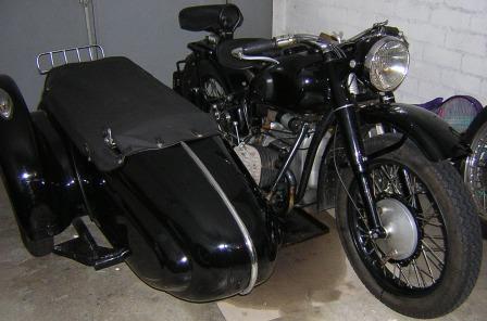 DSCN0323.JPG