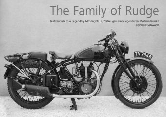 Buch_Rudge_1.jpg