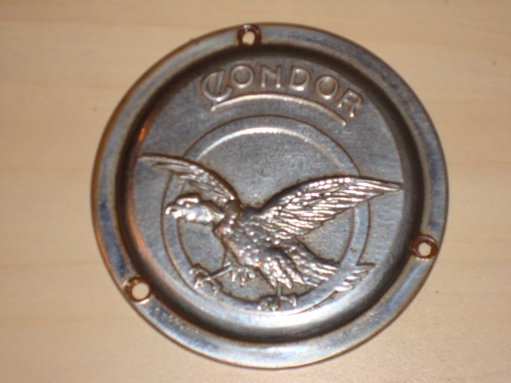 Condor Uhr Deckel.JPG