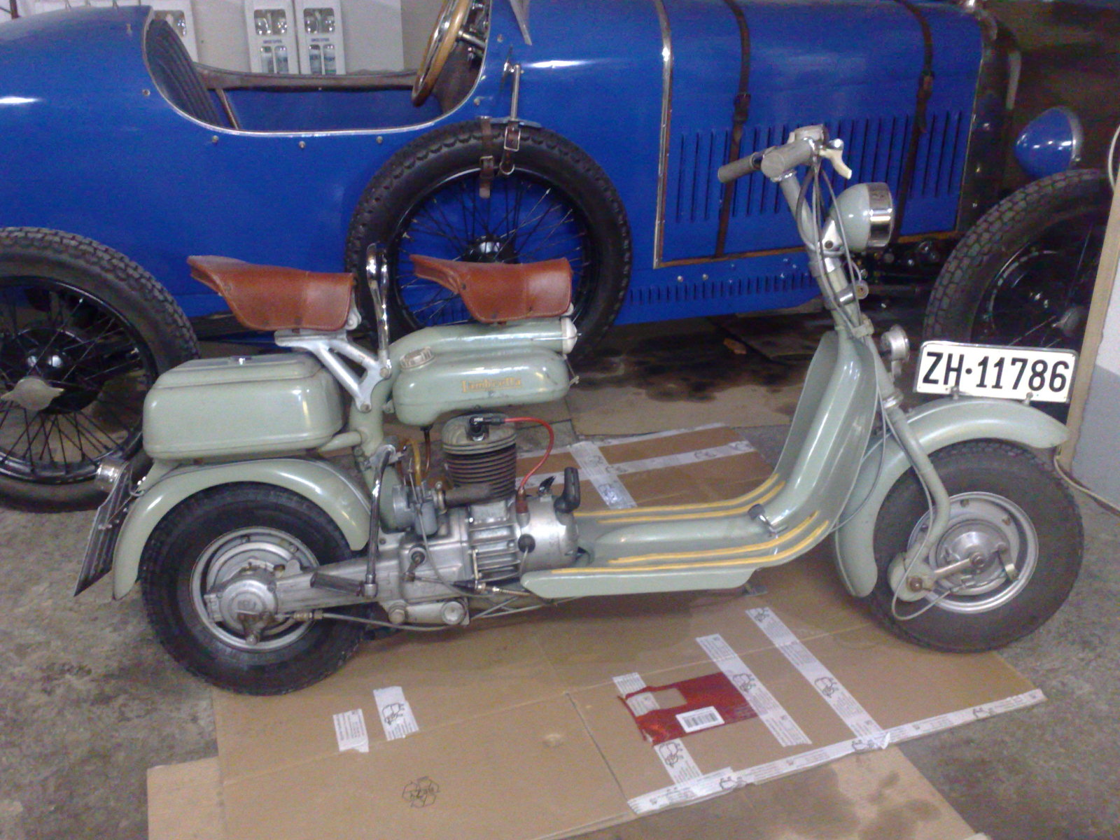 Lambretta_E_1953.jpg