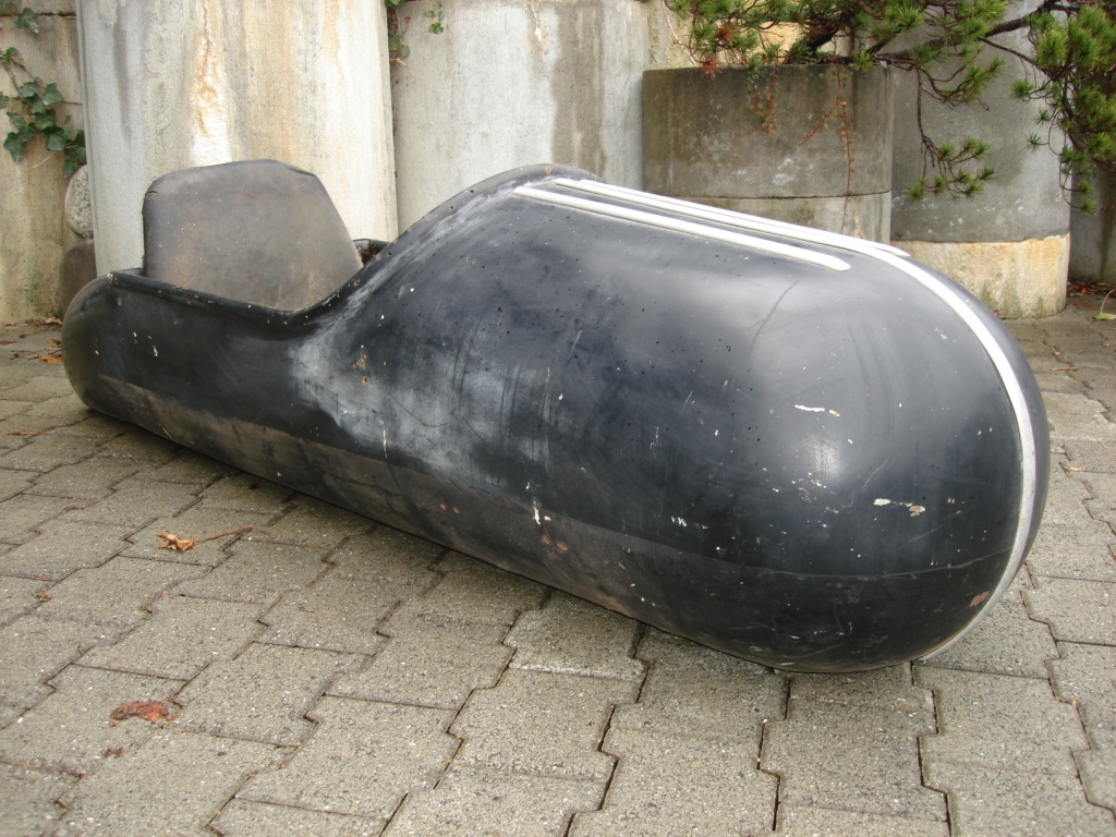 boot 2.JPG