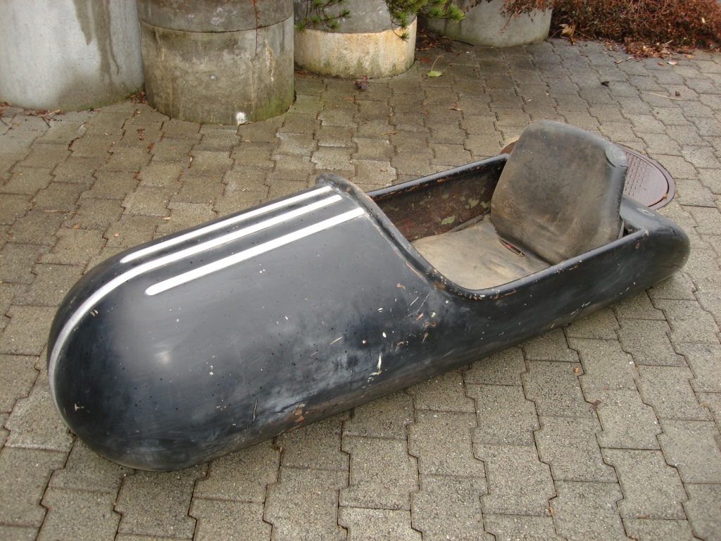 boot 1.JPG