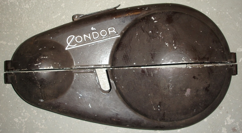 Condor Alu Primärdeckel.jpg