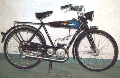 C motorvelo 04.jpg